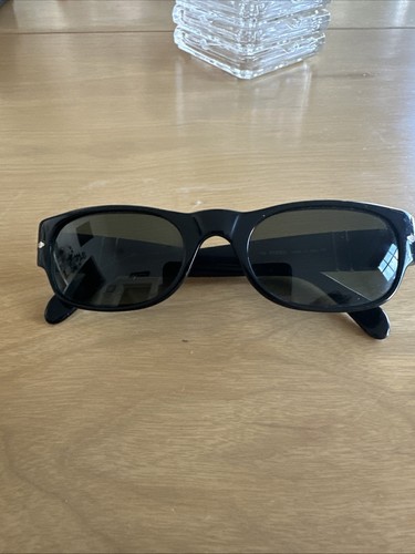 Rare sunglasses persol 2542 - persol, 2542-s