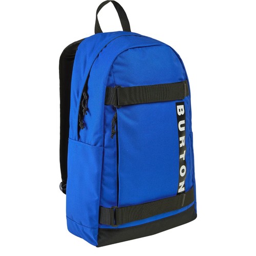 Zaino burton enfasi 26l - zaino, 2.0