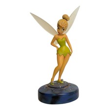 Disney TINKER BELL Markrita