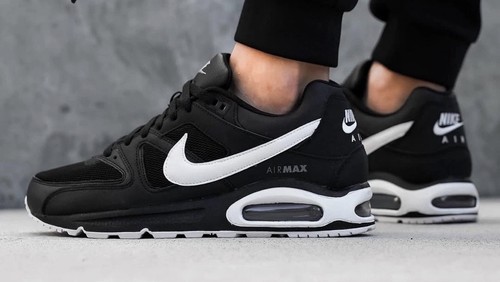 Nike air max command - air,