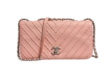 Borsa Chanel piccola classica