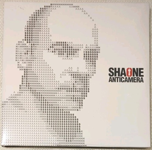 Shaone anticamera 2 - -,