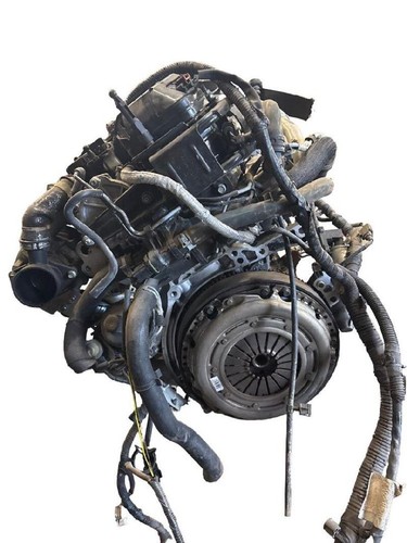 2314294 xwga motore - 2314294,
