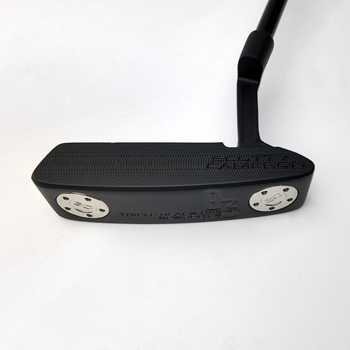Nuovo jet set golf - nuovo,