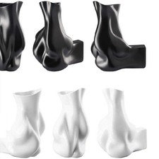 Rosenthal Studio-Line Blown