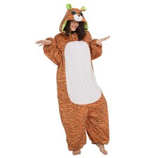 Costume per Adulti My Other Me