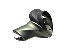 CARENA MANUBRIO ANTERIORE FARO