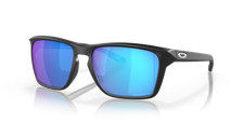 Occhiali da sole OAKLEY SYLAS