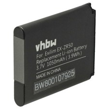 Batteria per Sony MDR-1ABT