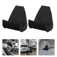  8 pezzi di protezione per