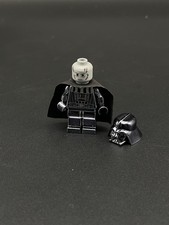 LEGO Star Wars Minifigure