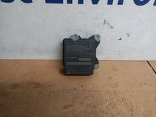 Modulo comando airbag Fiat