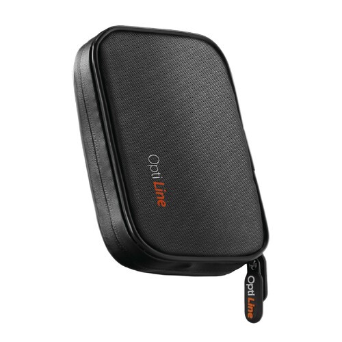 Wallet portafoglio resistente - portafoglio,