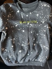 Maglione ragazzo