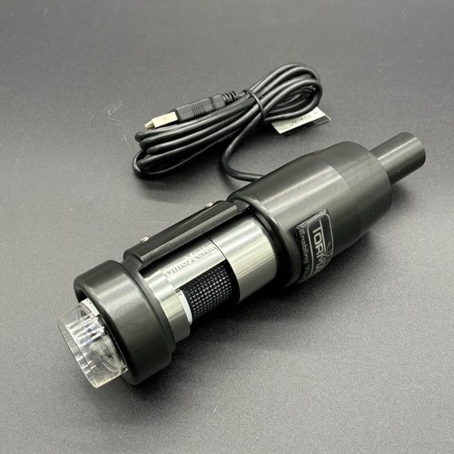 Dino lite 413mt microscopio - dino-lite,