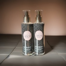 Lot brumes parfumée - lot,