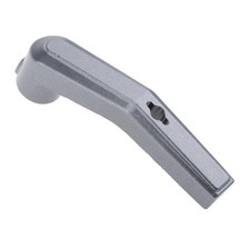 Maniglia Leva Cambio Per