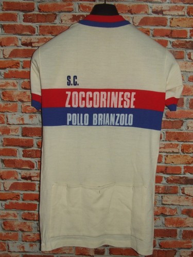 Eroica maglia shirt bici - eroica,