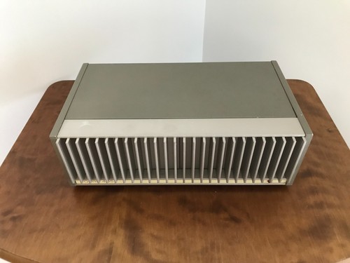 Amplificatore potenza quad - amplificatore,