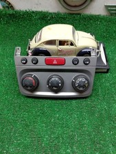 Centralina Comandi Comando Clima Alfa Romeo 147 Anno 2001 In Poi , 7353377750