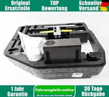 Dotazione di Bordo Jack Audi A4 A5 B8 8K 8T0012109A