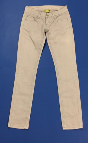 Yes miss jeans donna w26 - jeans,