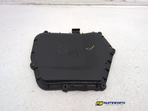 Bmw xdrive20d xline f25 ecu - x3,