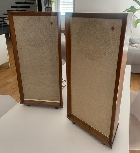 Diffusori philips ad5046 - philips,