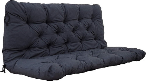 Ambientehome made europe - ambientehome,