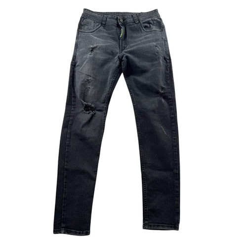 Jeans dsquared2 classic - classic, kenny