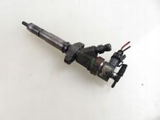 INJEKTOR RENAULT ESPACE III