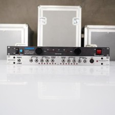 Commutatore MIDI Loop Custom