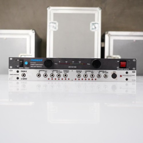 Commutatore midi loop - loop, custom