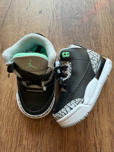 Nike air jordan retro - nike,