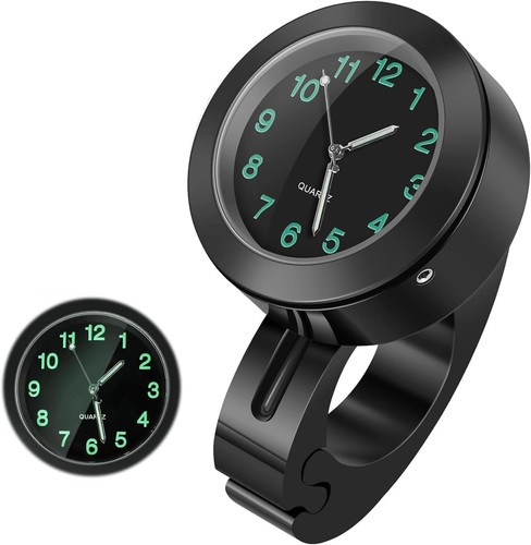 Orologio moto - da, moto,orologio