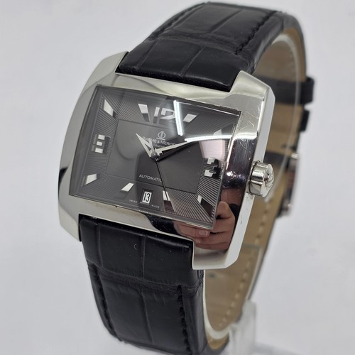 Baume mercier hampton spirit - baume,
