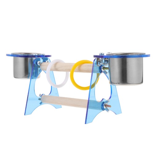 Accessori pappagalli per - accessori,