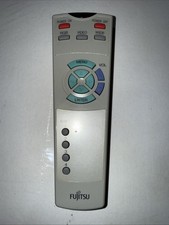 Fujitsu Remote P-42RM07 Look
