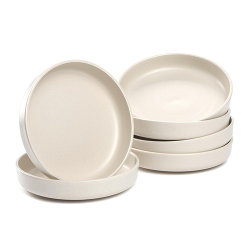 Leonardo home set piatti - home,