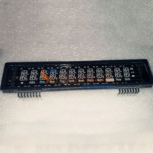 1pcs nuovo display - display, lcd