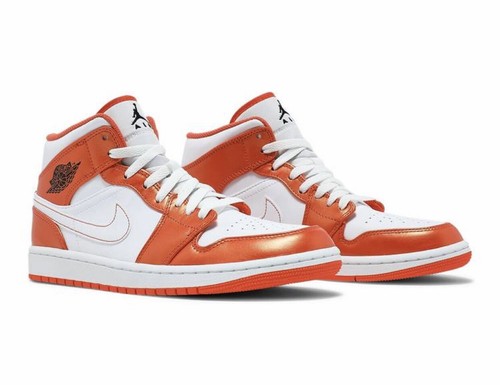 Jordan retro mid electro - 1, se
