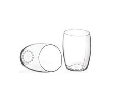 RCR BICCHIERI DEGUSTAZIONE