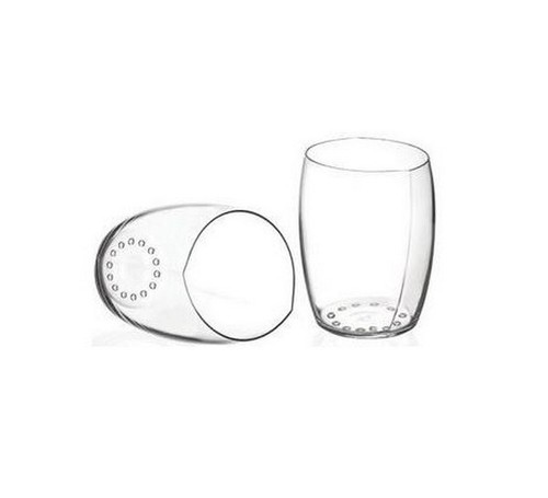 Rcr bicchieri degustazione - rcr,