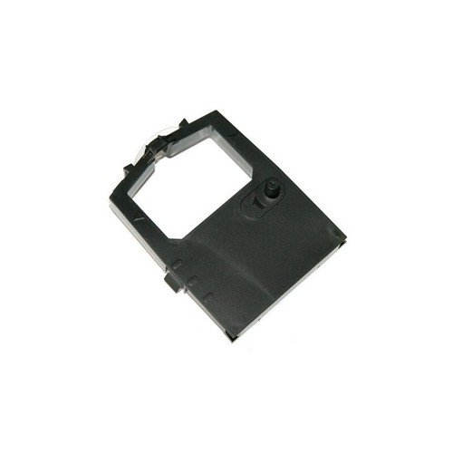 Oki 09002303 nastro - oki,