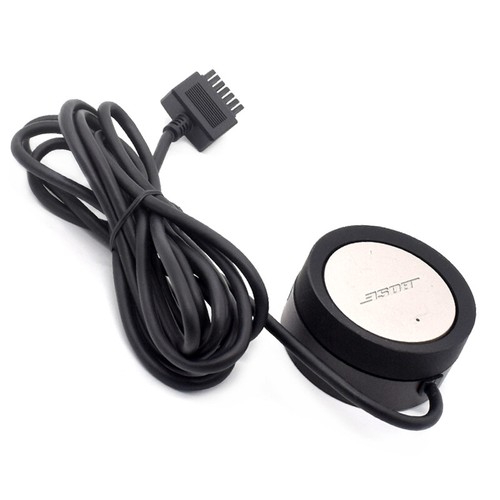 Pod controllo volume - , originale