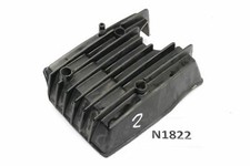 Moto Morini 350 1/2 Sport K1 -