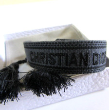 Christian Dior Bracciale