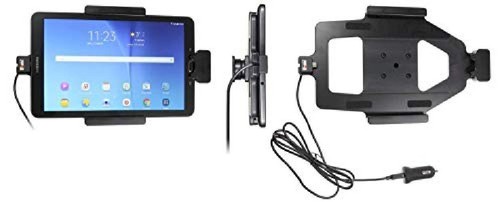 Brodit 553821 tablet supporto - brodit,