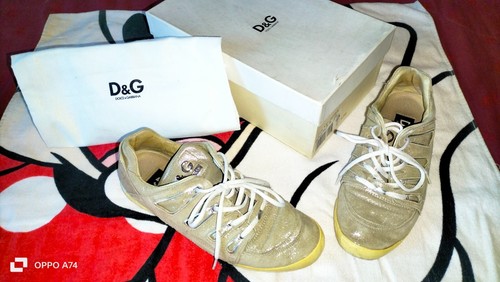 Scarpe uomo dolce - uomo,