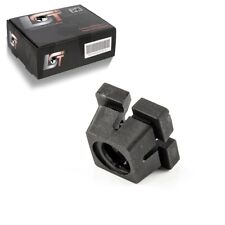 Dotazione di Bordo Inserto